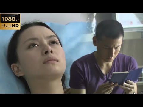 FULL| CEO cried after reading his wife's diary, but she's already on operating table for abortion...