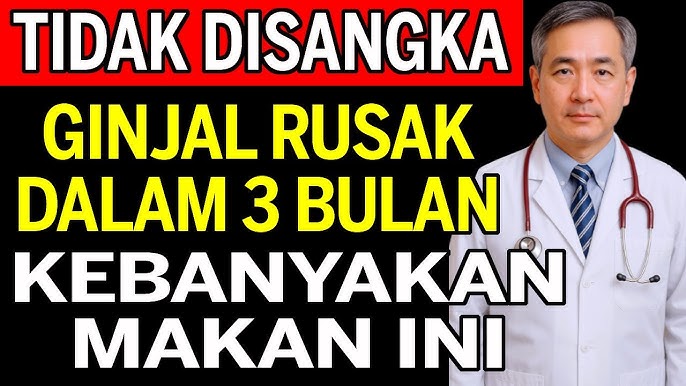 Chimera filmidan jinsiy aloqa