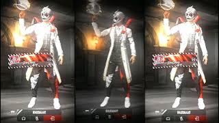 PRESET TERBARU 😼 | DJ PUSING PALA BERBIE PADA JAMILAH || KANE 🗿