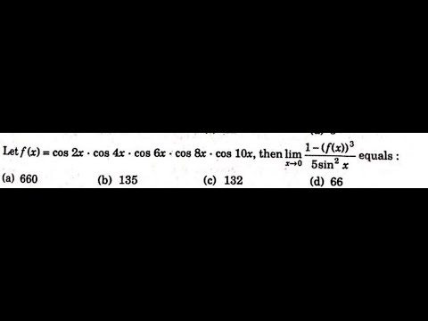 'TAGDA SAWAAL' for