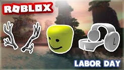 Roblox Memorial Day Sale 2019 Explained Bull Dream Videos - 