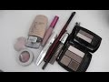 AVON, Mocca Latte, простой и быстрый макияж Часть 55