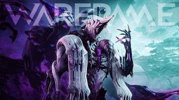 🔴 Warframe: Tempestarii