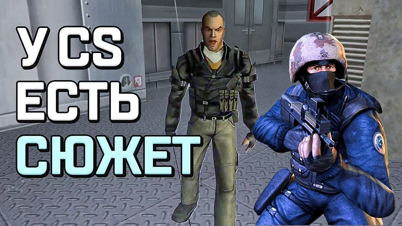 40 yoshdan oshgan ayollar oyoqlarini külotsiz yoyishadi