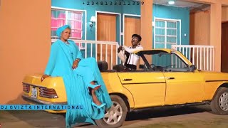 Download lagu DJ OvizTa Ft. Sadiq Saleh Ban Fara Ba   Remix 2026