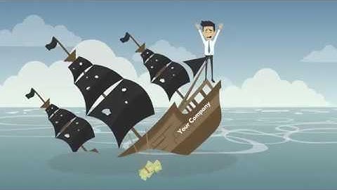 Conversific Coupon DISCOUNT Code @• Lifetime Access $1151 Off Promo Special Offer Deal!