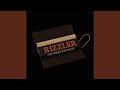 Rizzler mp3
