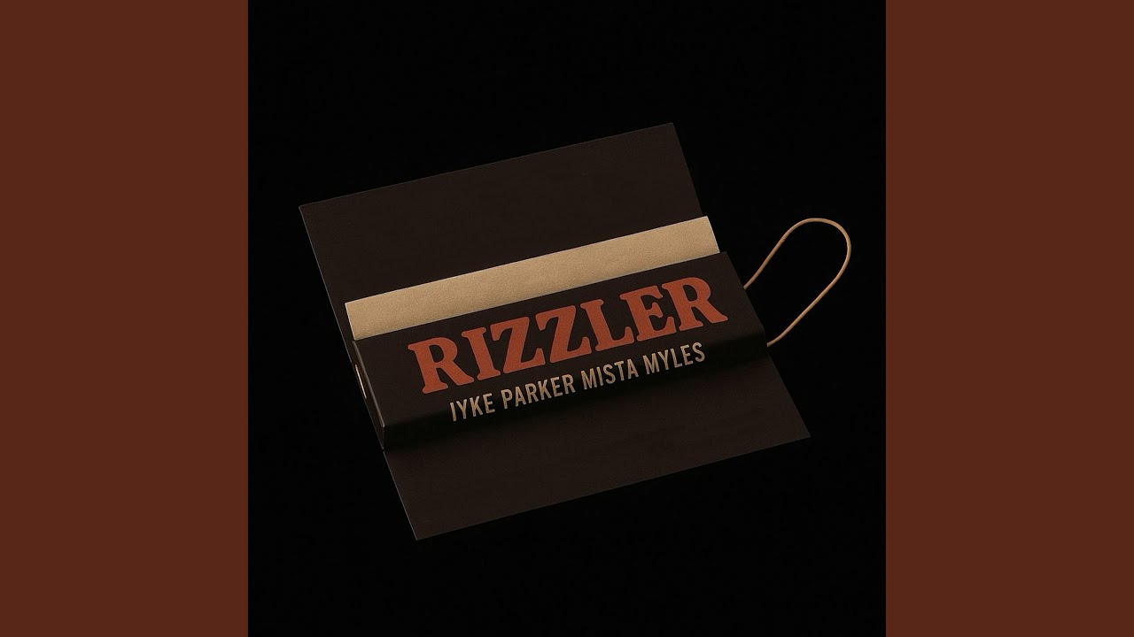 Watch Rizzler on YouTube Watch Rizzler on YouTube