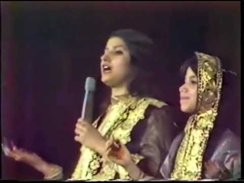 ثوب الزري المسرح اساسي بحتفالات الكويت الثوب الكويتي