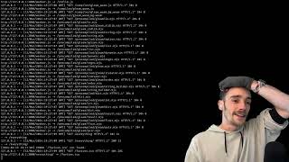 Hacking on the Gleam Language Tour
