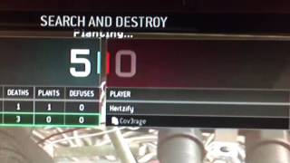 Trim 3D722C04 Cf5B 4Bf6 8F87 E029629E1848