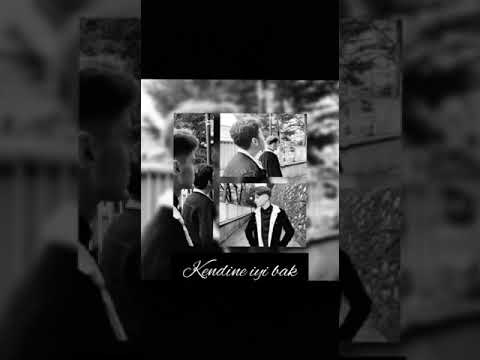 HEY- Kendine İyi Bak(Official Audio)