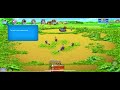 Farm Frenzy 3 Game Level 1 Games 