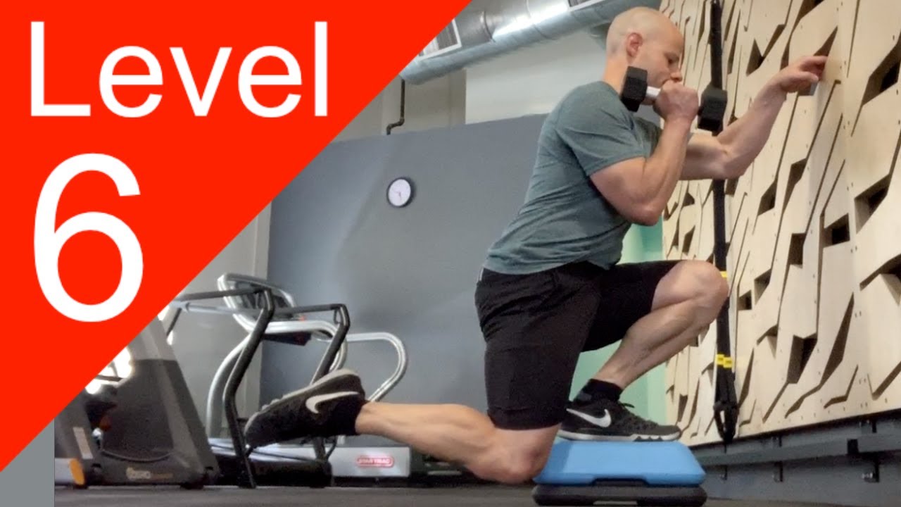 calisthenics exercises 6 Exercises To Build Bigger Legs With Grind-Style Calisthenics