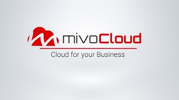 Using VPS control panel. #1 Services