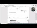 Mathematics online tuition and exam preparation
