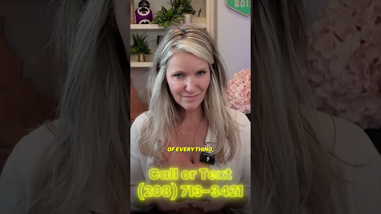 Median Sales Price In Meridian, Idaho 