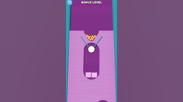 FAST GAMEPLAY Sand Balls Game BONUS Island Gameplay Game Play Balls 🔥 Sand Balls All Levels