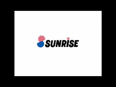 【スクスタ】リリース開始〜2周年タイトル変化見比べ