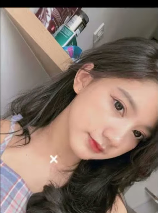 Jedag Jedug Dj Gak Mau Gak Suka Gelay#Shorts