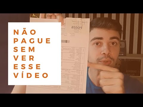 COMO RECORRER MULTA