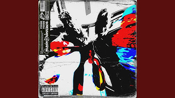 Drug Of Choice (feat. 13STO & Trauma Tone)