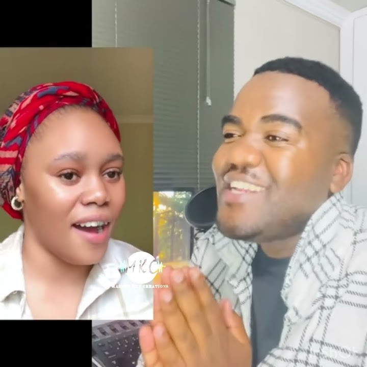 Haufi Nyana | Mamello Morobi | Kutullo Kubu