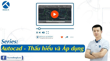 🔰 [LISP] Dim FLip