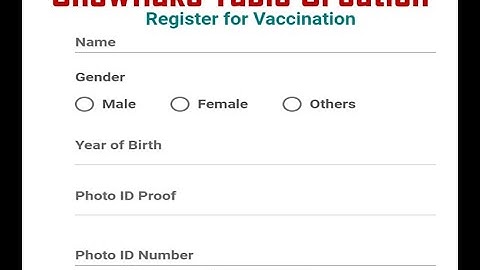Table Creation in Snowflake | Snowflake Demo