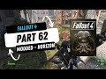 Fallout 4: Horizon Modded Playthrough Part 62