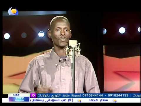 ست العينين عطر الصندل محمد خير Ts 