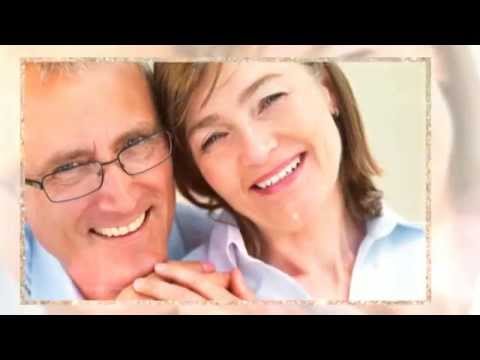 Single Senior Cruises - One of the Best Cruises for Seniors Single Senior Cruises - One of the Best Cruises for Seniors