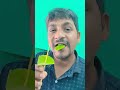 Sosis dalam Berbagai Bahasa #asmr#mukban#viralvideo #funny