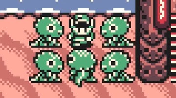 Escaping Lizard Island! | The Legend of Zelda: Oracle of Ages - Stream 2