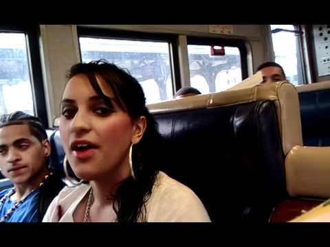 TÉLÉCHARGER LOKAN YDIRO 3LIK BAB HDID GRATUITEMENT YDIRO BAB LOKAN TÉLÉCHARGER HDID GRATUITEMENT 3LIK