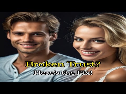 How to Rebuild