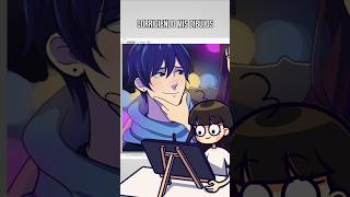 Demasiado Guapo. No Es Mi Kaitooo