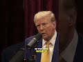 Why RUNNING for President is Bigger than the SUPER BOWL! 1