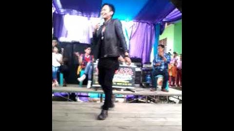 DimaS