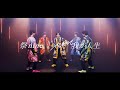 祭nine.「やったれ我が人生」Music Video