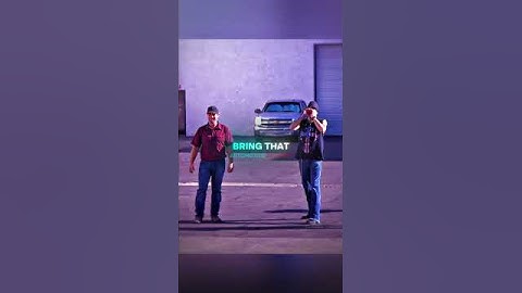 VINTAGE VOLKSWAGEN BUS Restored For Cheap Price #car #volkswagen