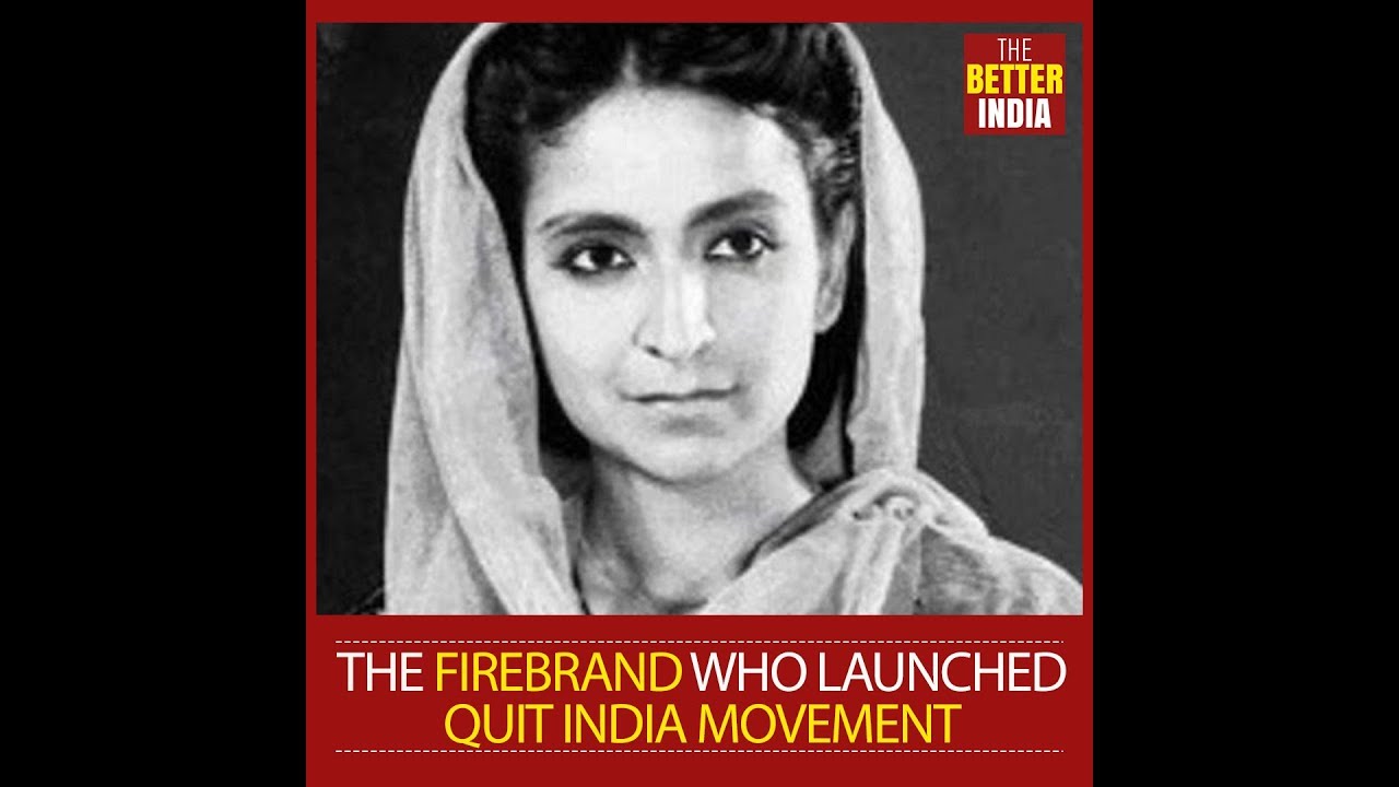 Top 10 Women Indian Freedom Fighters: The Ladies Who Shaped Our Independence