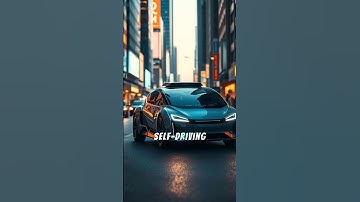 Computer Vision Basics #ai #aiexplained #technology #chatgpt #deepseek #computer #datascience #facts