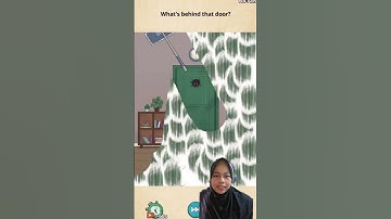 Annoying puzzle game 2 part 40#shortsfeed #youtubeshorts #gaming