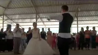 Download lagu HUSEYIN COSKUN GELIN DAMAT SHOW HUSEYIN COSKUN GELIN DAMAT SHOW