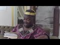 First Love Hemed Chande New Bongo Movie Episode 4 First Love Hemed Chande New Bongo Movie Episode 4