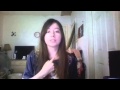 Michael Jackson Free Cover By Lamandy Lamandi Michael Jackson Free Cover By Lamandy Lamandi