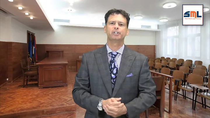 14 Pre Trial Conferences