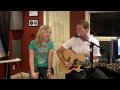 Taylor Swift Songs - Julia Sheer ft. Tyler Ward