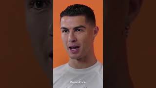An-Moment Ronaldo Recites Surah As-Saff! #shorts #cr7 #viralvideo #motivation #islam #quran #ronaldo